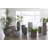 June Resin Pot Planter-59345071