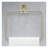 16 - Piece Bathroom Hardware Set-68822523