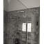 Glass Mounted Towel Hook-83224439