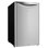 Danby Classic Retro 4.4 Cubic Feet Freestanding Mini Fridge