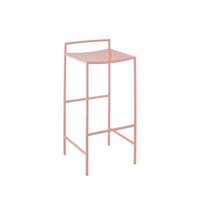 Svelte Minimalist, Rose / Rose