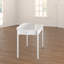 Amori Writing Desk