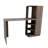 Haje Desk-481419656
