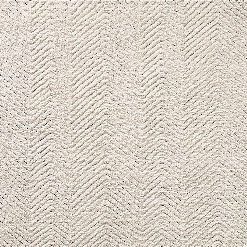 Borrowdale Indoor Rug, Square 3'
