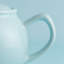Price & Kensington Teapot-93799895-58704221