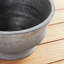 Cedric Decorative Footed Bowl