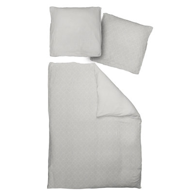Uppingham 56 TC Duvet Cover Set