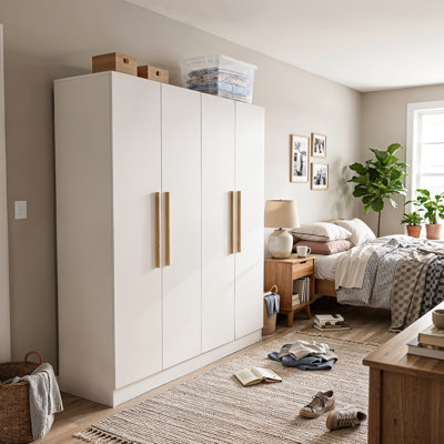 Armoire Aadi