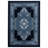 Josephus Geometric Indoor Rug-740133316