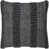 Dark Gray selected