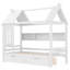 Lit simple en bois massif avec tiroirs et tablettes-1765598958-1765598956