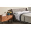 Ensemble de housse de couette Percale-74365798-74365802