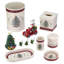 Bath Storage Container