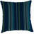 Sunbrella Outdoor Throw Pillow-676137759