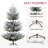 Artificial Christmas Tree-161144126
