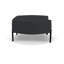 Oval Pet Bed-344560266