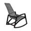 Chaise berçante Amare-1380986324