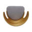 Chaise de bar-119320482