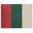 Iron Range Red/Forest Green/Minnesota Wheat