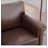 1 Seater Sofa Chair-140435494