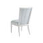 Ocean Breeze Sea Winds Upholstered Side Chair-58143483