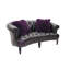 Sofa-425084775-425129346-425125896