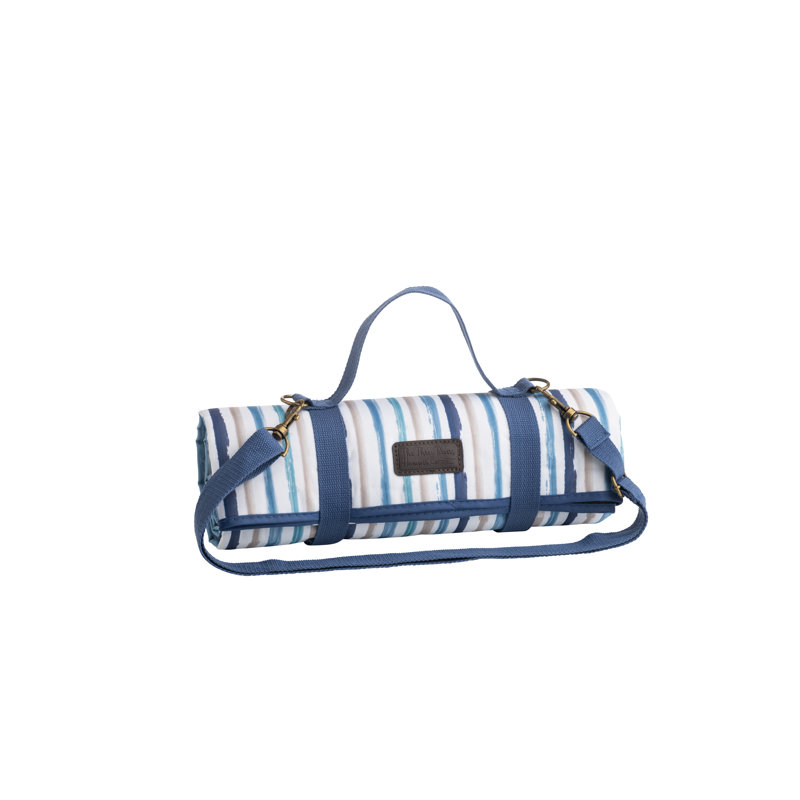 St Ives Picnic Blanket
