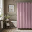 Rideau de douche Comfy Christmas - Premium-2009918007-2009917993