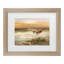 «Florida Sunset», peinture sur toile-34369770-34369769