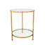 Lilia End Table-1270750975