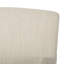 Tabouret en bois massif Alighiero-241509060-212226105-221416395