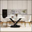 Table de salle à manger Modern-1054322246