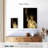 Aime Golden Lady Liberty-108232031