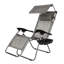 Chaise pliante zéro gravité Sebastion-1575420300
