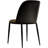 Larenzo 18.7'' H Upholstered Metal Side Chair-484801014