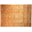 Tibetan - 'Super Fine Collection' Rug 10' X 14'