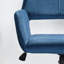 Chaise de bureau Requita-589630160
