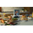 Revolution R180 Connect Plus Smart Toaster