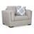 Grassmoor 2-Piece Upholstery Package-104469746