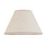 Hidcote Table Lamp