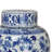 Canfield Jar