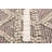 Sienna Gray Rug 5'1" x 7'10"