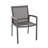Patio Luton Dining Chair