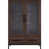 Black/Dark Walnut est en rupture de stock sélectionné