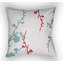Coussin décoratif intérieur / extérieur Chinoiserie-21725559-21725560