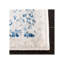 Tapis oriental Rumford-1394773666