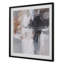 Wings Neutral Print by Silvia Vassileva Uttermost
