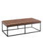 Repose-pieds Pennock-378160415