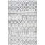 Geometric Area Rug-1423179956-1475953486