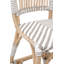 Tabouret de comptoir Tulum-65098755
